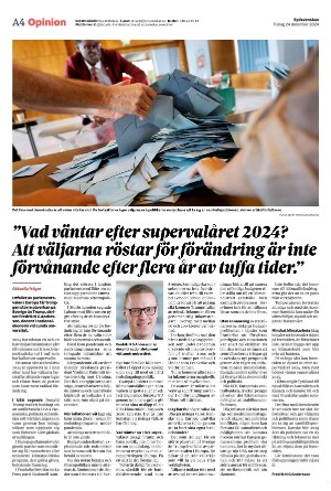 sydsvenskadagbladet_lund-20241224_000_00_00_004.pdf