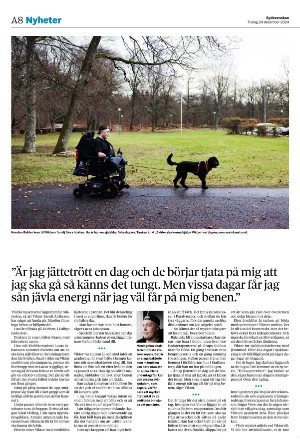 sydsvenskadagbladet_lund-20241224_000_00_00_008.pdf