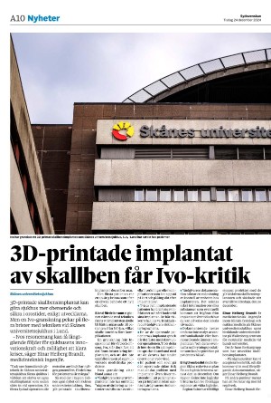 sydsvenskadagbladet_lund-20241224_000_00_00_010.pdf