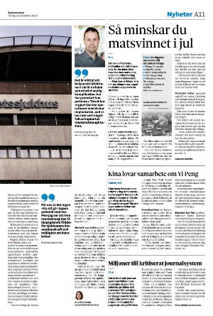 sydsvenskadagbladet_lund-20241224_000_00_00_011.pdf