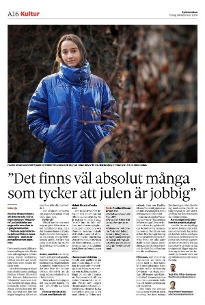 sydsvenskadagbladet_lund-20241224_000_00_00_016.pdf