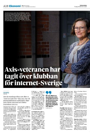 sydsvenskadagbladet_lund-20241224_000_00_00_018.pdf