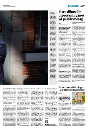 sydsvenskadagbladet_lund-20241224_000_00_00_019.pdf