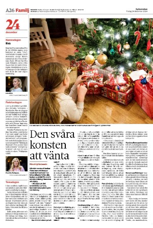 sydsvenskadagbladet_lund-20241224_000_00_00_026.pdf