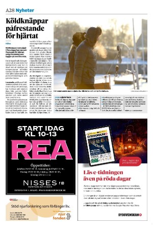 sydsvenskadagbladet_lund-20241224_000_00_00_028.pdf