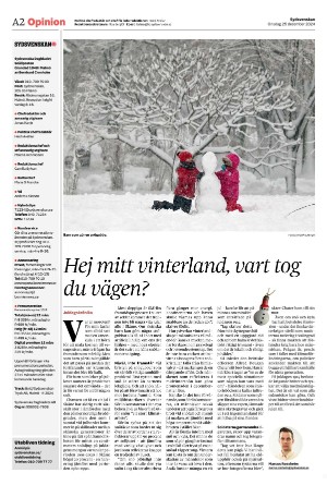 sydsvenskadagbladet_lund-20241225_000_00_00_002.pdf