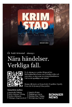 sydsvenskadagbladet_lund-20241225_000_00_00_003.pdf