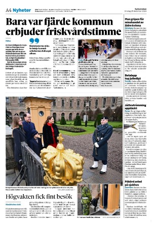 sydsvenskadagbladet_lund-20241225_000_00_00_004.pdf