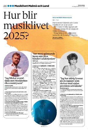 sydsvenskadagbladet_lund-20241225_000_00_00_006.pdf