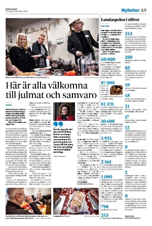 sydsvenskadagbladet_lund-20241225_000_00_00_009.pdf