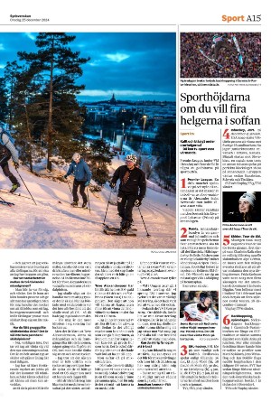 sydsvenskadagbladet_lund-20241225_000_00_00_015.pdf