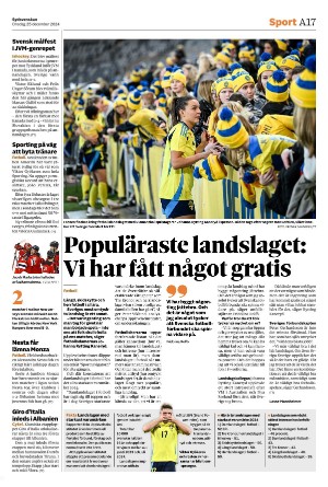 sydsvenskadagbladet_lund-20241225_000_00_00_017.pdf