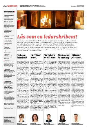 sydsvenskadagbladet_lund-20241226_000_00_00_002.pdf