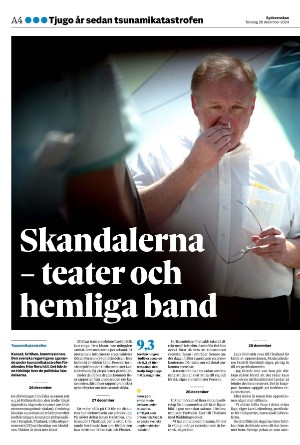 sydsvenskadagbladet_lund-20241226_000_00_00_004.pdf