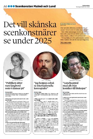 sydsvenskadagbladet_lund-20241226_000_00_00_006.pdf