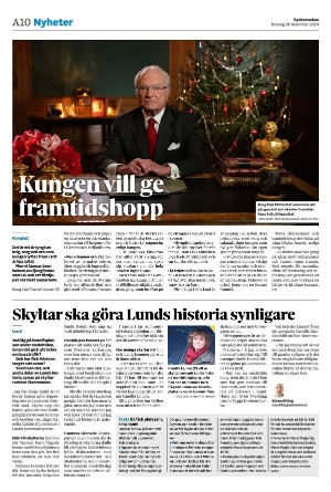 sydsvenskadagbladet_lund-20241226_000_00_00_010.pdf