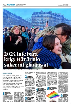 sydsvenskadagbladet_lund-20241226_000_00_00_012.pdf