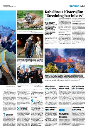 sydsvenskadagbladet_lund-20241226_000_00_00_013.pdf