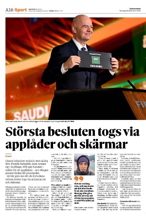 sydsvenskadagbladet_lund-20241226_000_00_00_016.pdf