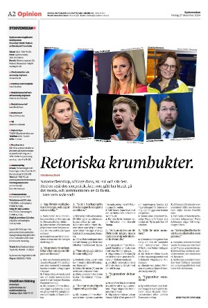 sydsvenskadagbladet_lund-20241227_000_00_00_002.pdf