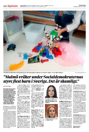 sydsvenskadagbladet_lund-20241227_000_00_00_004.pdf