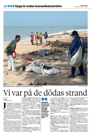 sydsvenskadagbladet_lund-20241227_000_00_00_008.pdf