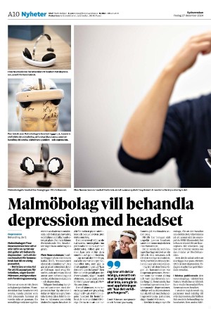 sydsvenskadagbladet_lund-20241227_000_00_00_010.pdf