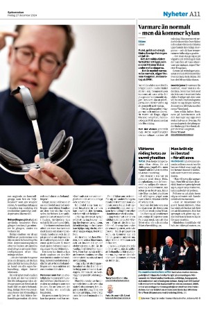 sydsvenskadagbladet_lund-20241227_000_00_00_011.pdf