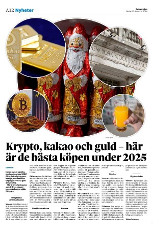 sydsvenskadagbladet_lund-20241227_000_00_00_012.pdf