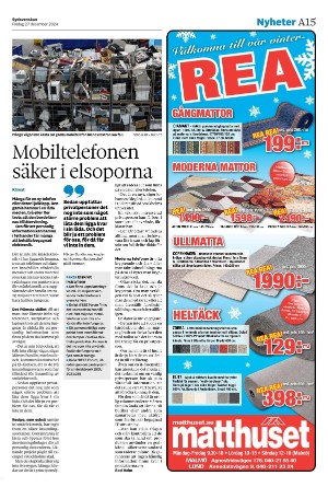 sydsvenskadagbladet_lund-20241227_000_00_00_015.pdf