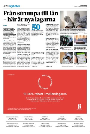 sydsvenskadagbladet_lund-20241227_000_00_00_020.pdf