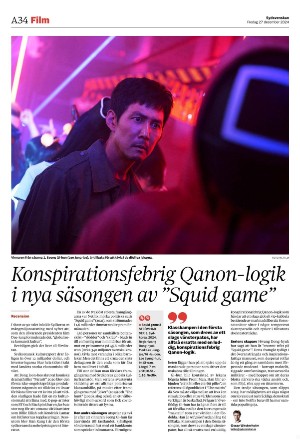 sydsvenskadagbladet_lund-20241227_000_00_00_034.pdf