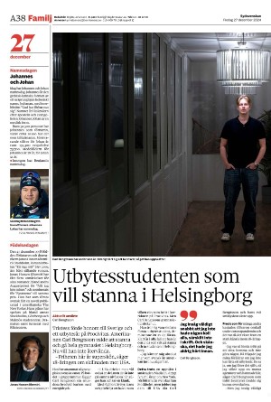 sydsvenskadagbladet_lund-20241227_000_00_00_038.pdf