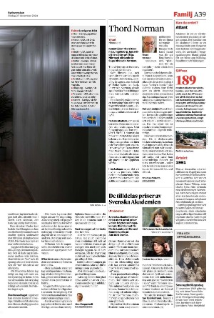 sydsvenskadagbladet_lund-20241227_000_00_00_039.pdf