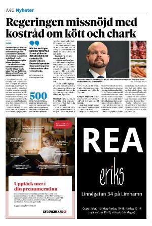 sydsvenskadagbladet_lund-20241227_000_00_00_040.pdf