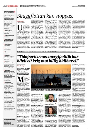 sydsvenskadagbladet_lund-20241228_000_00_00_002.pdf