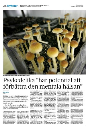 sydsvenskadagbladet_lund-20241228_000_00_00_006.pdf