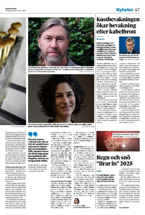 sydsvenskadagbladet_lund-20241228_000_00_00_007.pdf