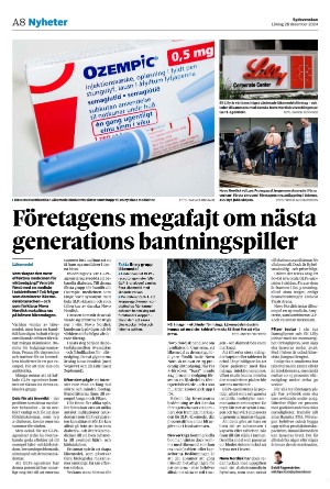 sydsvenskadagbladet_lund-20241228_000_00_00_008.pdf