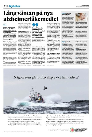 sydsvenskadagbladet_lund-20241228_000_00_00_012.pdf