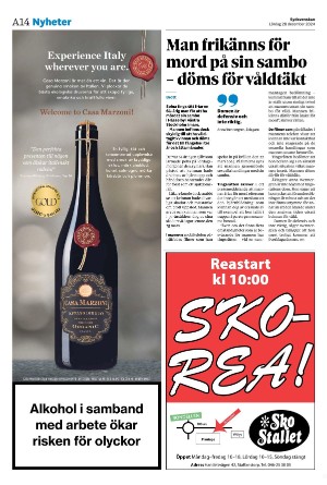 sydsvenskadagbladet_lund-20241228_000_00_00_014.pdf