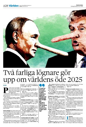 sydsvenskadagbladet_lund-20241228_000_00_00_028.pdf