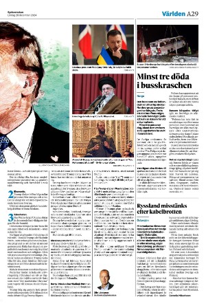 sydsvenskadagbladet_lund-20241228_000_00_00_029.pdf