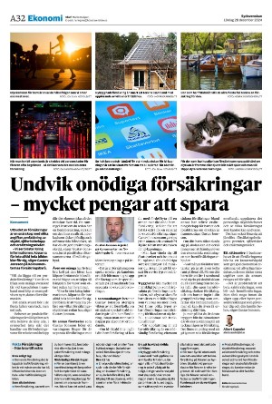 sydsvenskadagbladet_lund-20241228_000_00_00_032.pdf