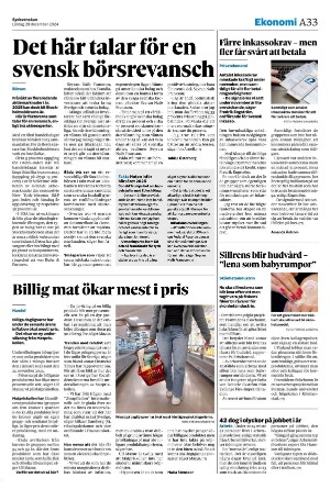 sydsvenskadagbladet_lund-20241228_000_00_00_033.pdf