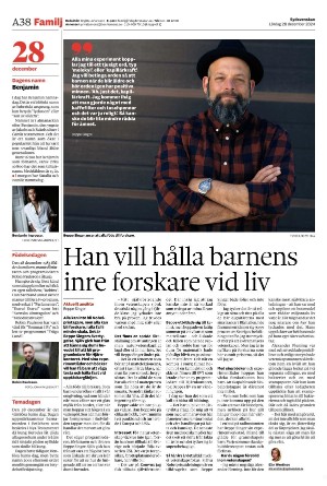 sydsvenskadagbladet_lund-20241228_000_00_00_038.pdf