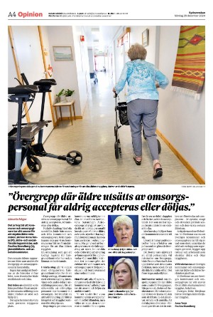 sydsvenskadagbladet_lund-20241229_000_00_00_004.pdf