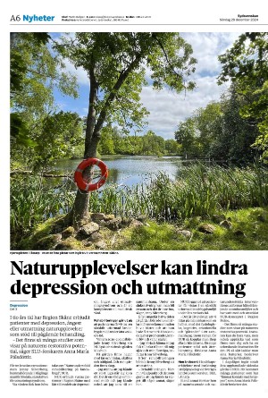 sydsvenskadagbladet_lund-20241229_000_00_00_006.pdf