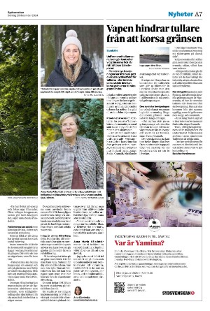 sydsvenskadagbladet_lund-20241229_000_00_00_007.pdf