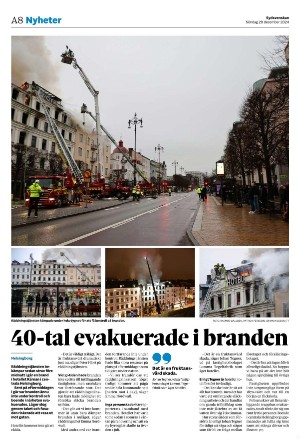 sydsvenskadagbladet_lund-20241229_000_00_00_008.pdf